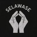 Kemvil Band - Selawase