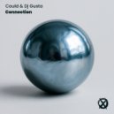 Dj Gusta & Could - Connection