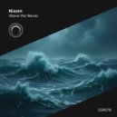 Nixsin - Keep Your Head ()
