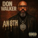 Don Walker™ - An 8th