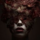 BORIS METRAUX - You can take it all ()