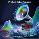 Usman Anarif - Broken Echo Dreams