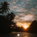 Aera Blue & TAPI & Lanle - Glass River ()