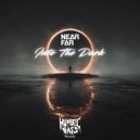 Near/Far - Who's Keeping Score Anyway