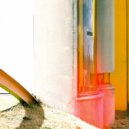 Love Letters - Co-Locate ()