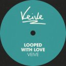 Veive - Mr Handy (Extended Mix)