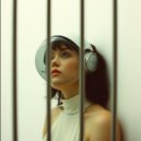 Ultra Funkular Sound - Take Me Away