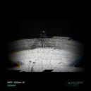 Firshur - Empty Signal ()