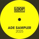 FAEX - Ciki Ciki (Extended Mix)