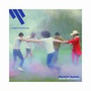 Daniel Ayala - Acid Dreams ()
