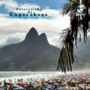Durval Telles & Henrique Cass & Piridelmar - Princesinha de Copacabana ()