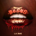 LA EME - Besos ()