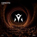 JÁNDEL - Cafecito ()