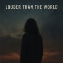NATANIUS - Louder Than The World ()