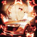 MVINSTXRM - DAME RELÃXO (SPED UP)