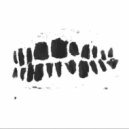 Mindupset - DOOMSDAY ()