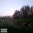 OCTOBER EVENING - vnutreniemysli ()