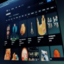 owerdoge - BABOSIKI ()