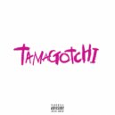 acepwock! - TAMAGOTCHI ()