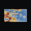 RMCH & Eukalypt - 911 ()