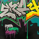 Цуруги Танто - Давил Тоску (beat by notarget)