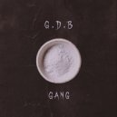 GDB GANG - Grimy Tales (UK Drill type beat)