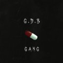 GDB GANG - Fast Lane (Trap type beat)