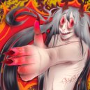 АВГУСТ. - 100 ДРУЗЕЙ ()