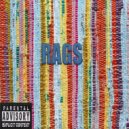 ВТ4М - Rags ()