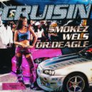 $mokez & Wels & DrDeagle - Cruisin ()