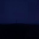 Meninjestick - Тутам (Original Mix)