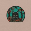 Meninjestick - Марка (Original Mix)