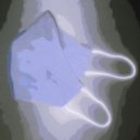 Corridor 5 & тигранчик - Это тебе (Original)