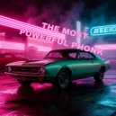 Synthwave3 - 88 Phantoms (Original Mix)