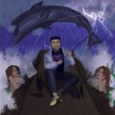 98 - Почему ()