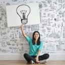 Study Relaxation - Relaxation ()