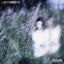 cottonmoth - Рядом ()