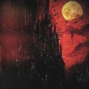 BONNKID & 170НА120 - крепость одиночества (Original Mix)