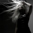 3moozy - POSHLAYA (Original Mix)
