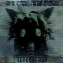 Retxrd - Hollow Frame ()