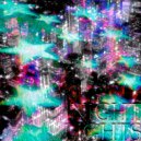 Null.ZERO - NIGHT LIGHTS ()