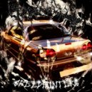 shardkill & $vn - SPEEDHUNTERS ()