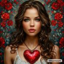 QualityBeats - Stylish & Sexy R&B ()