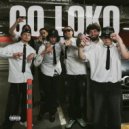 dekabrj & SPIRITNIGHT - GO LOKO ()