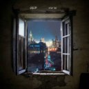 Galib & how me - Прочь (Original Mix)
