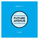 JustKay - Bump (Original Mix)