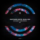Nathan Katz;Alej Ch - Subliminal (Original Mix)