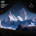 EANP - Predict (Original Mix)