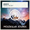 Amar N - Awake The Sky (Extended Mix)