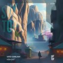 vito corlion - New Day (Extended Mix)